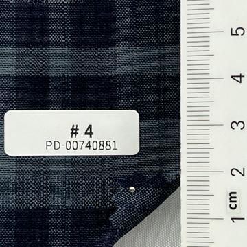 4 Navy