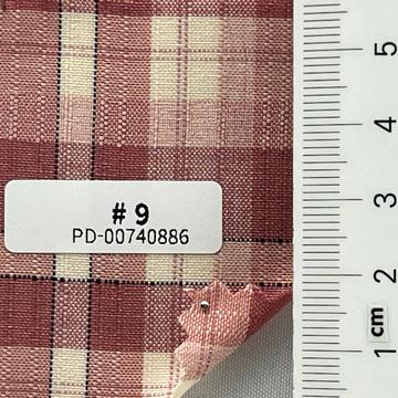 9 Pink