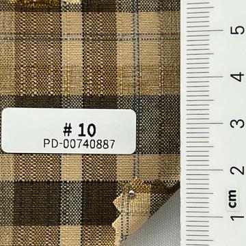 10 Camel