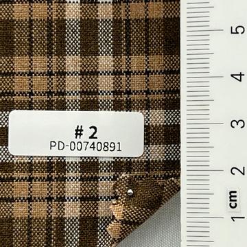 2 Brown