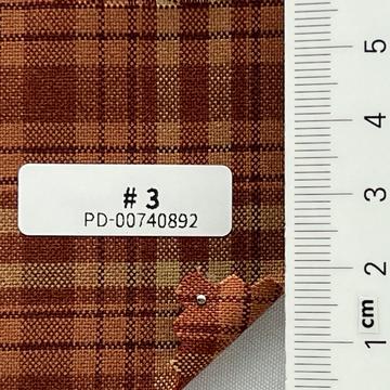 3 Brick