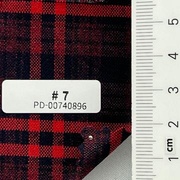 7 Navy