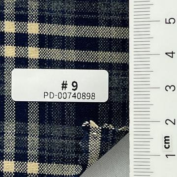 9 Navy