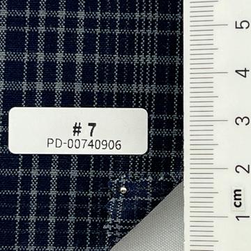 7 Navy