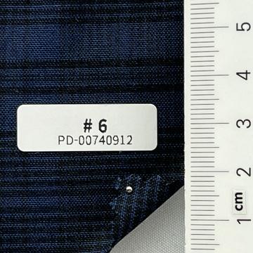 6 Navy