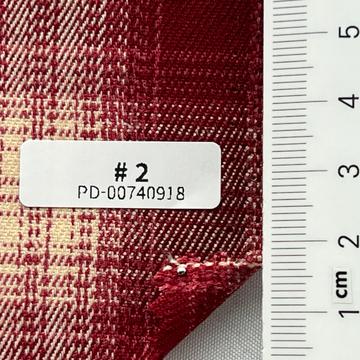 2 Red