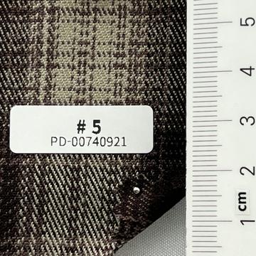 5 Beige