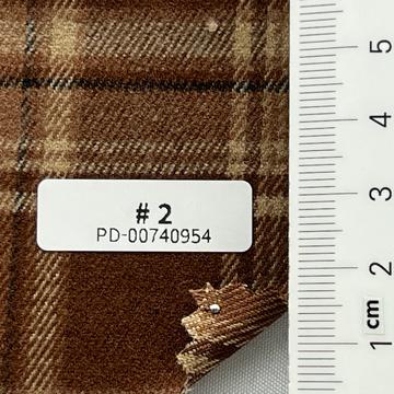 2 Brown