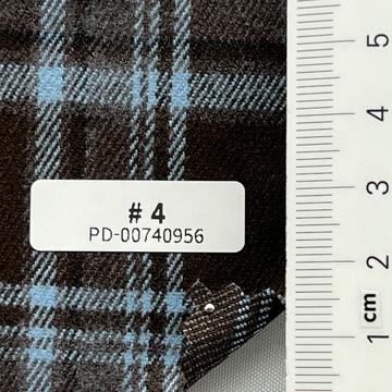 4 Pale Blue