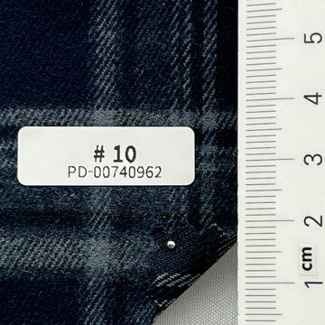 10 Navy
