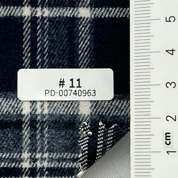 11 Gray