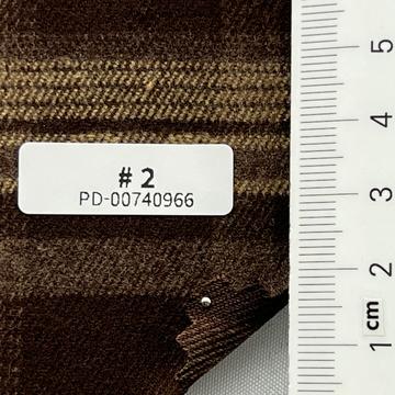 2 Brown