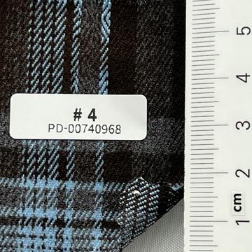 4 Pale Blue