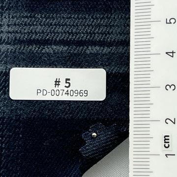 5 Navy