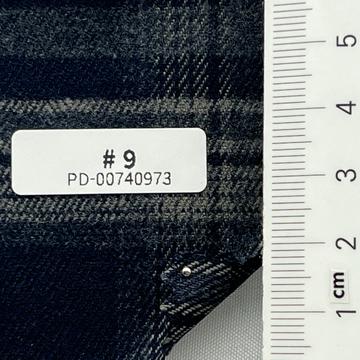 9 Navy