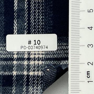 10 Navy