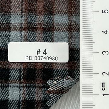 4 Pale Blue