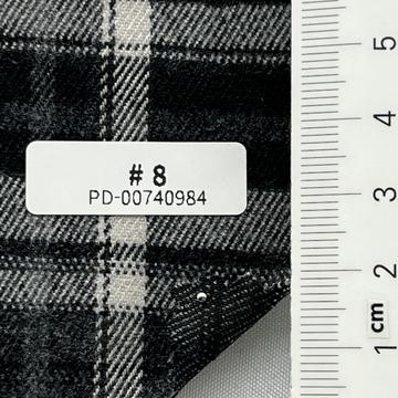 8 Gray