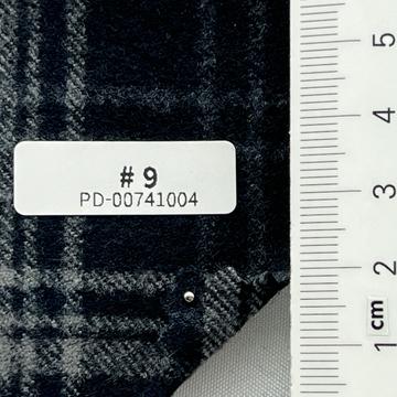 9 Gray