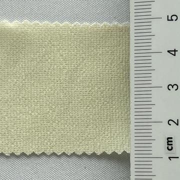 3 Ivory