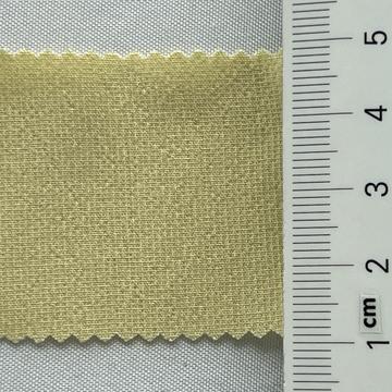 4 Beige
