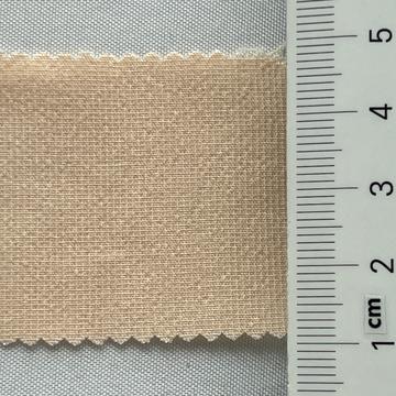 6 Pale Orange