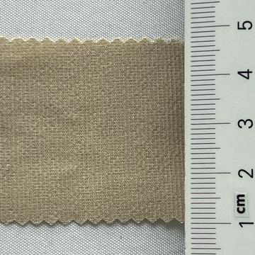 7 Beige