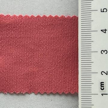 8 Pink