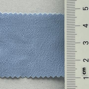 9 Pale Blue