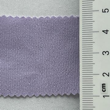 10 Lavender