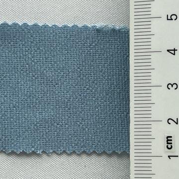 11 Turquoise
