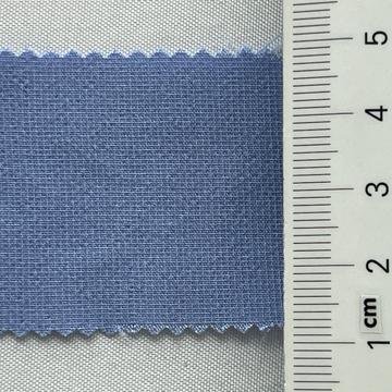 12 Pale Blue