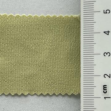 13 Pale Green