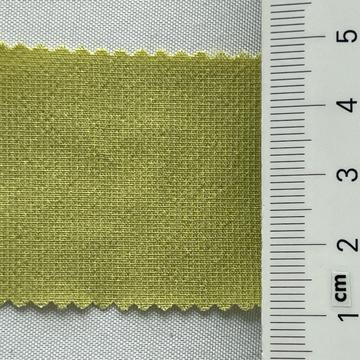 14 Pale Green