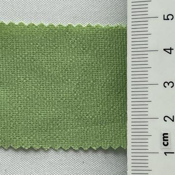 15 Pale Green