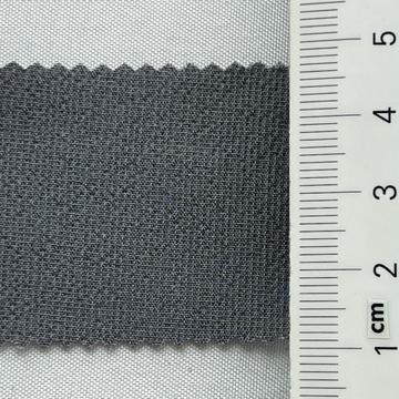 16 Gray