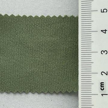 17 Green