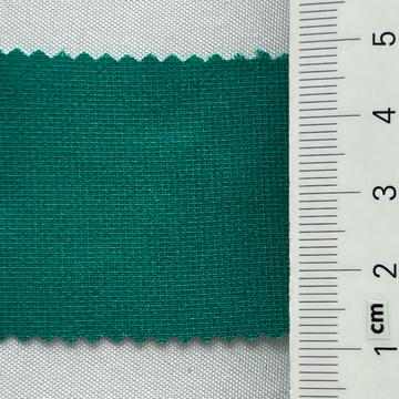 18 Green