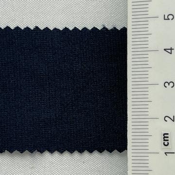 20 Navy