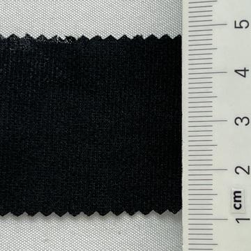 21 Black