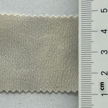 22 Beige