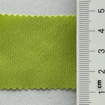 24 Pale Green