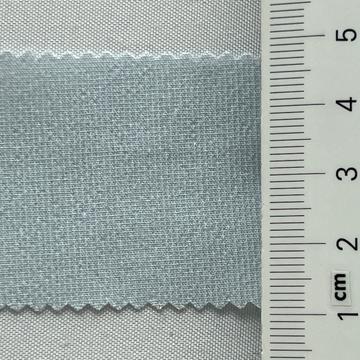 25 Pale Blue