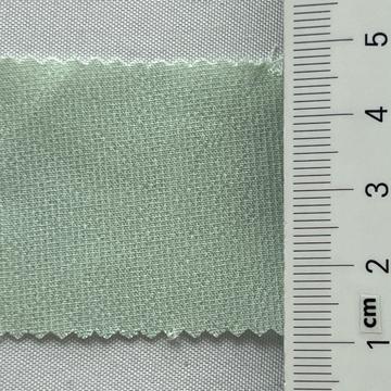 26 Pale Green