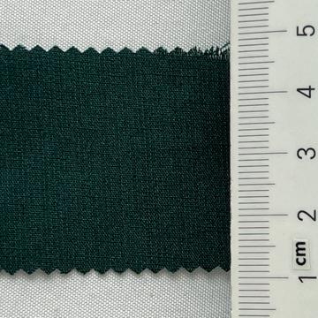 27 Deep Green
