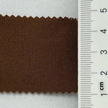 28 Brown