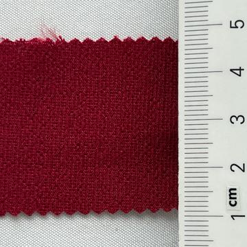29 Red