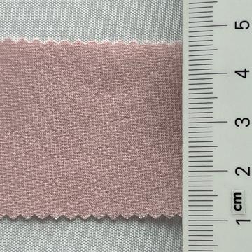 30 Pale Pink