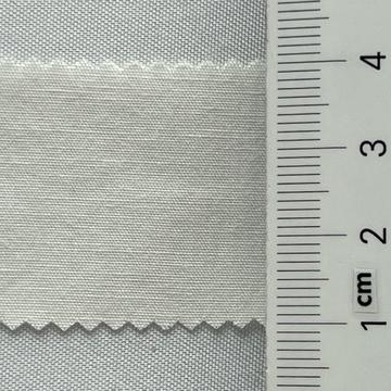 Lyocell-blend Plain Weave