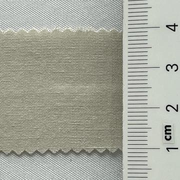 3 Beige